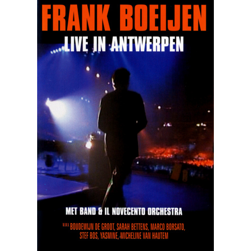 BOEIJEN, FRANK - LIVE IN ANTWERPEN -DVD-BOEIJEN, FRANK - LIVE IN ANTWERPEN -DVD-.jpg